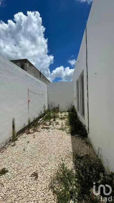 Casa en Venta en Ciudad Caucel, Mérida, Yucatán | NEX-229560 | iad México | Foto 10 de 23