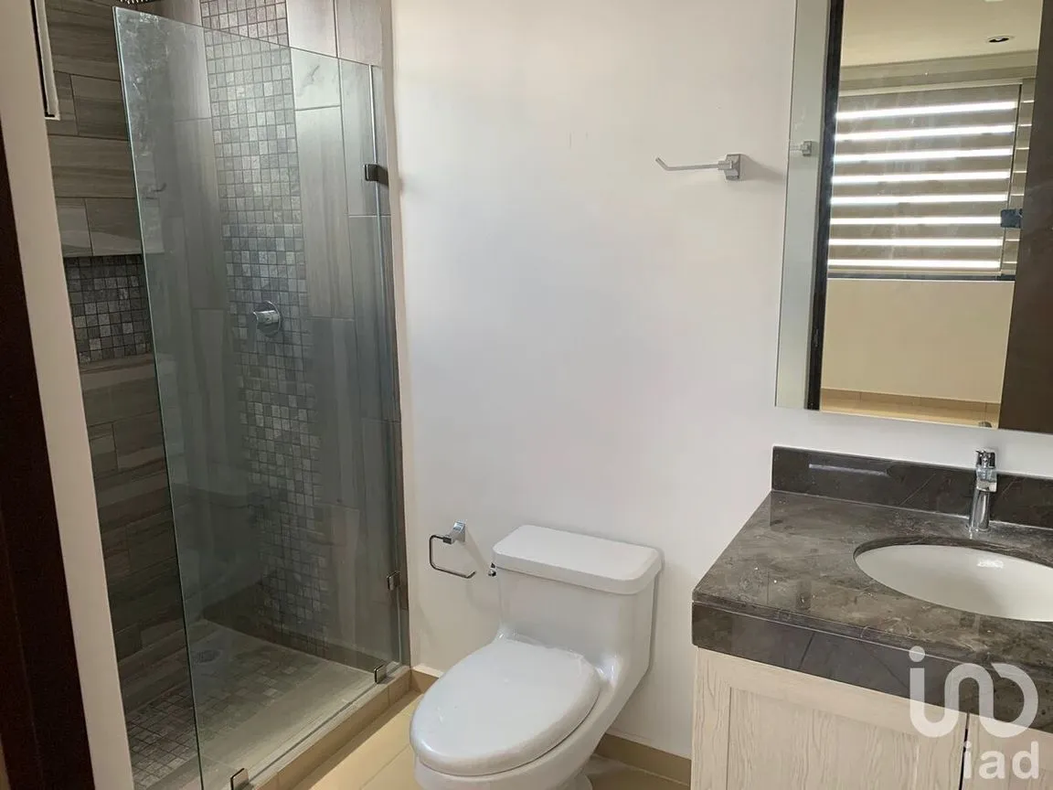 Casa en Renta en Conkal, Conkal, Yucatán | NEX-229571 | iad México | Foto 11 de 21