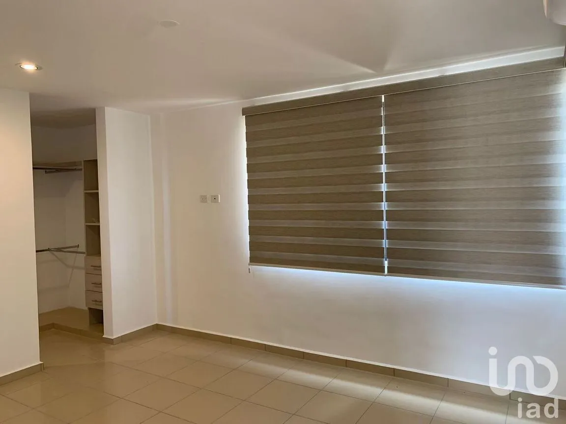 Casa en Renta en Conkal, Conkal, Yucatán | NEX-229571 | iad México | Foto 5 de 21