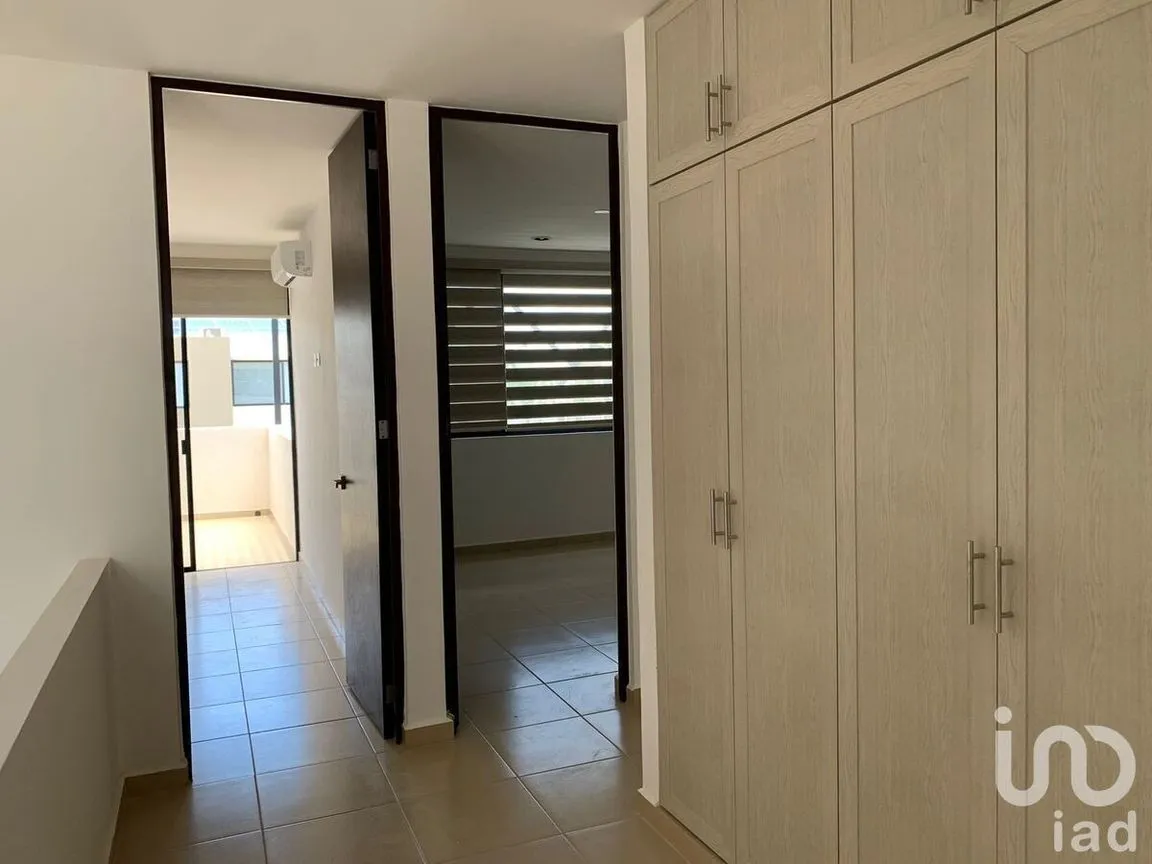 Casa en Renta en Conkal, Conkal, Yucatán | NEX-229571 | iad México | Foto 8 de 21
