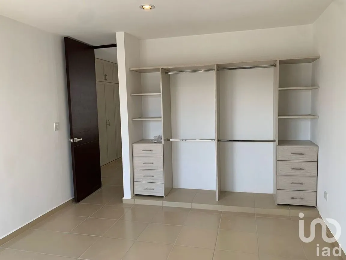 Casa en Renta en Conkal, Conkal, Yucatán | NEX-229571 | iad México | Foto 9 de 21