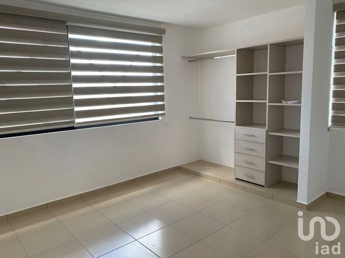 Casa en Renta en Conkal, Conkal, Yucatán | NEX-229571 | iad México | Foto 10 de 21