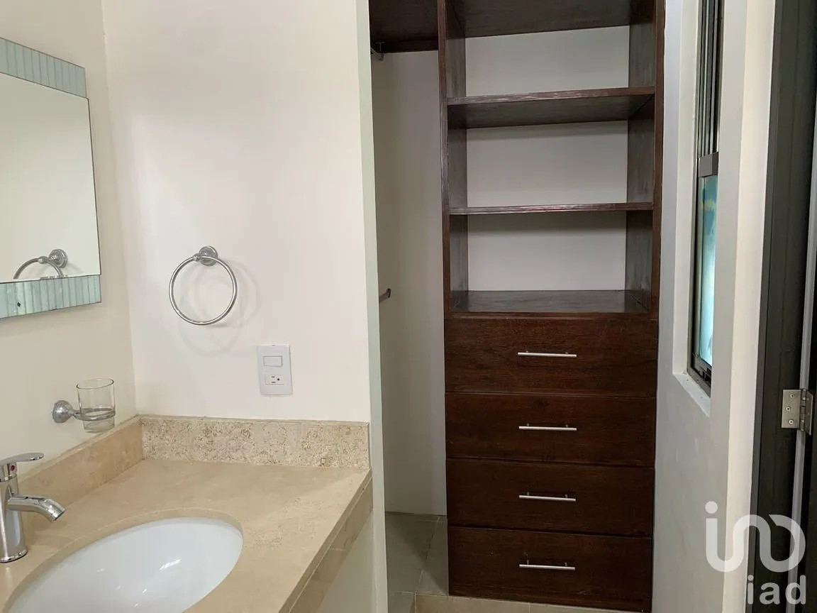 Casa en Renta en Cholul, Mérida, Yucatán | NEX-229572 | iad México | Foto 11 de 32