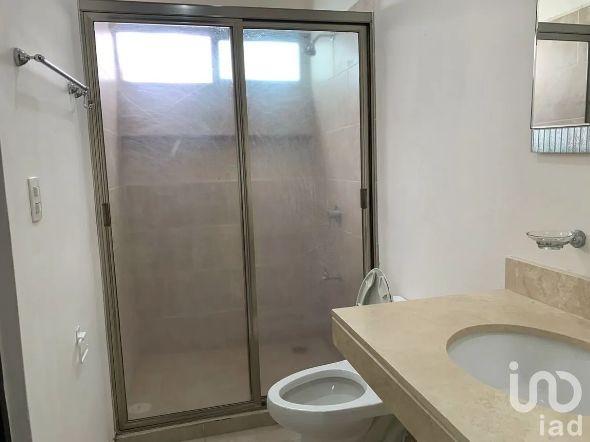 Casa en Renta en Cholul, Mérida, Yucatán | NEX-229572 | iad México | Foto 12 de 32