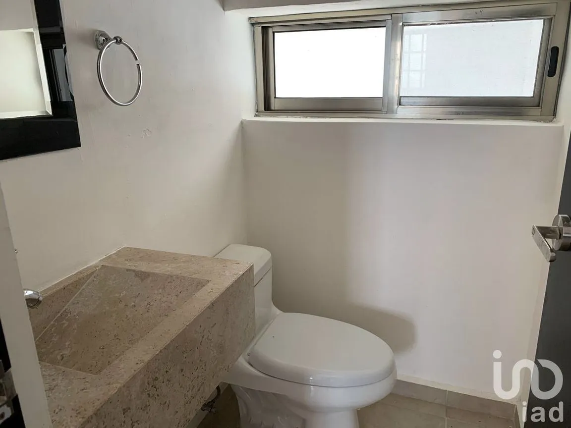 Casa en Renta en Cholul, Mérida, Yucatán | NEX-229572 | iad México | Foto 14 de 32