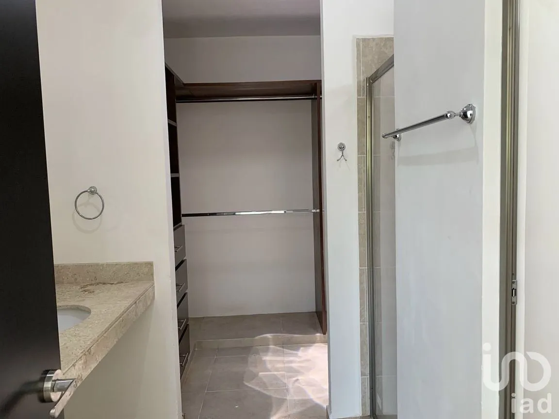 Casa en Renta en Cholul, Mérida, Yucatán | NEX-229572 | iad México | Foto 17 de 32