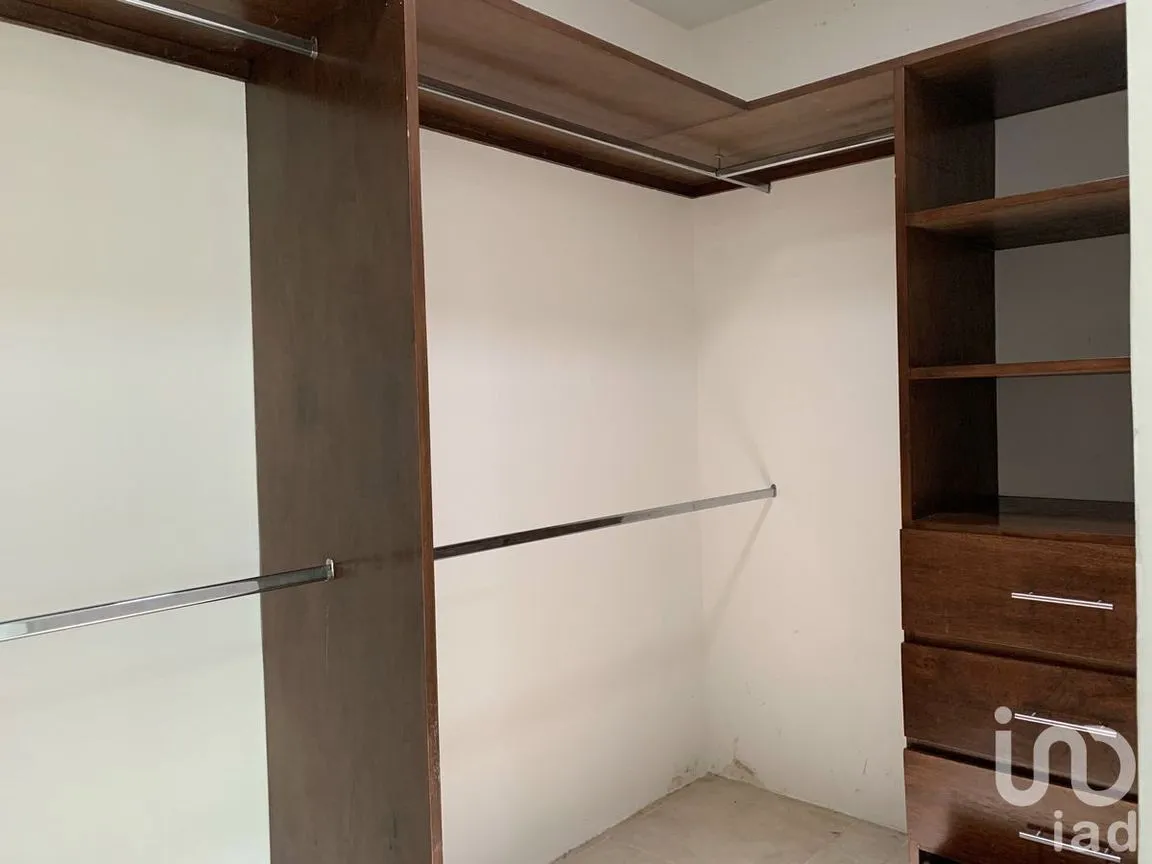 Casa en Renta en Cholul, Mérida, Yucatán | NEX-229572 | iad México | Foto 18 de 32