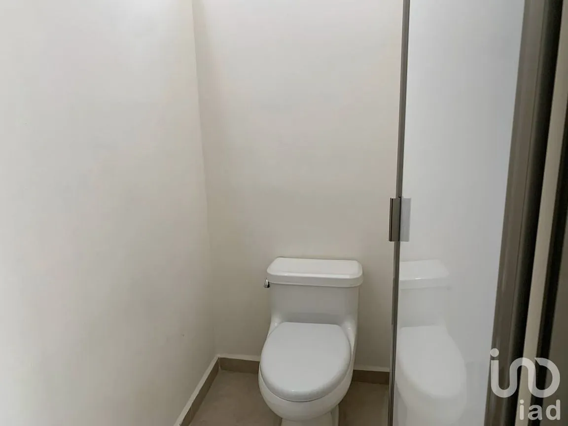 Casa en Renta en Cholul, Mérida, Yucatán | NEX-229572 | iad México | Foto 22 de 32