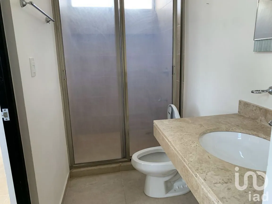 Casa en Renta en Cholul, Mérida, Yucatán | NEX-229572 | iad México | Foto 26 de 32