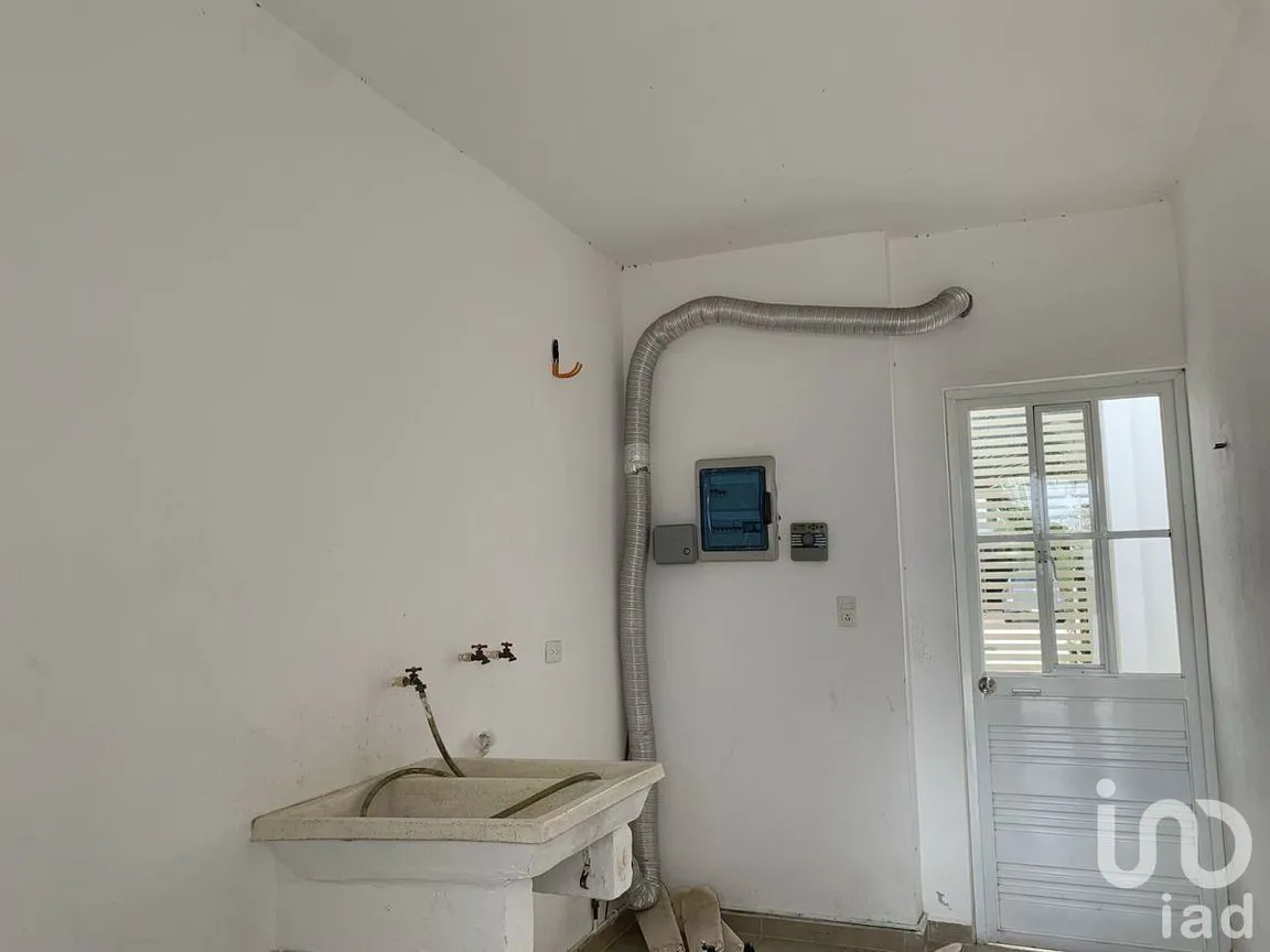 Casa en Renta en Cholul, Mérida, Yucatán | NEX-229572 | iad México | Foto 28 de 32