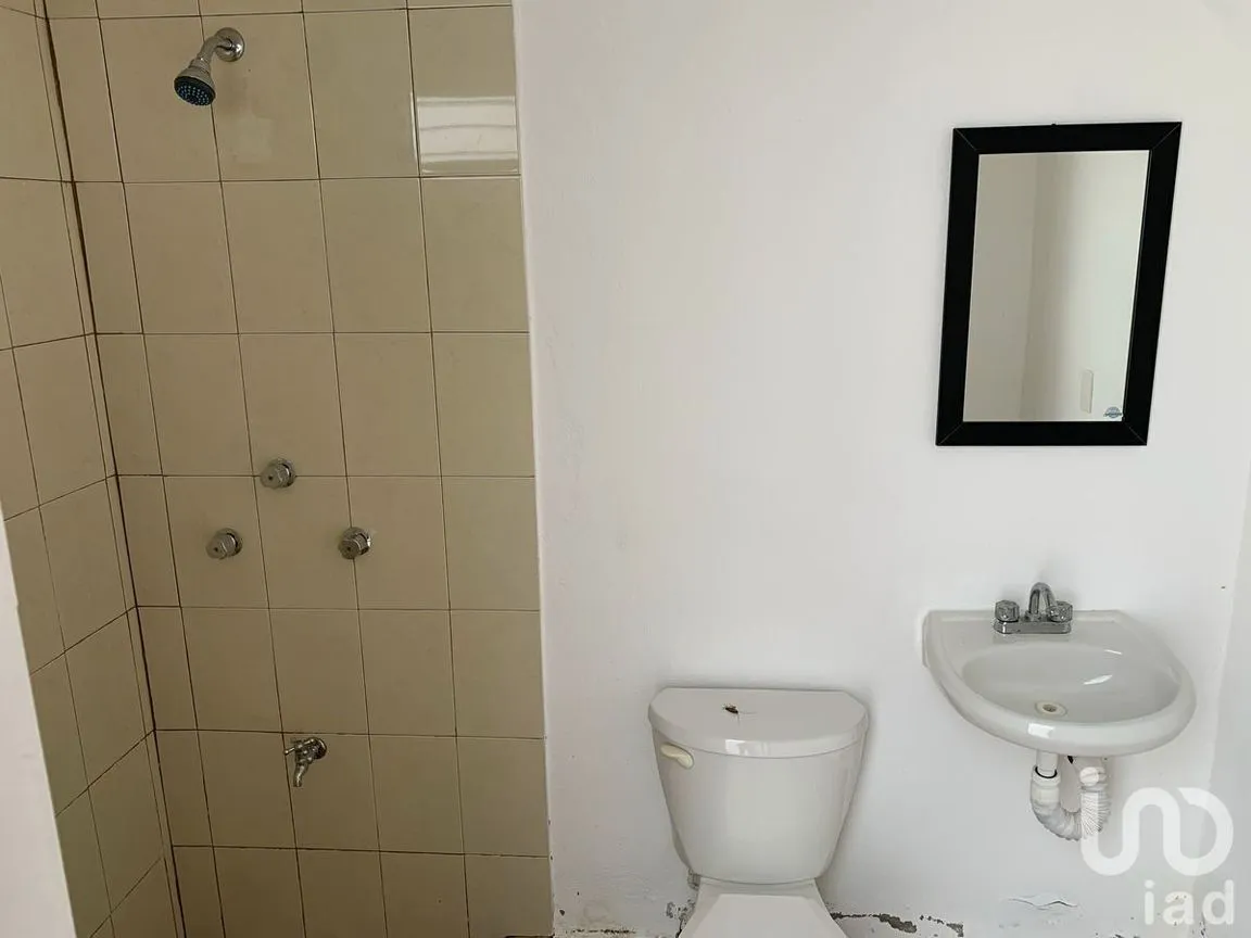 Casa en Renta en Cholul, Mérida, Yucatán | NEX-229572 | iad México | Foto 29 de 32