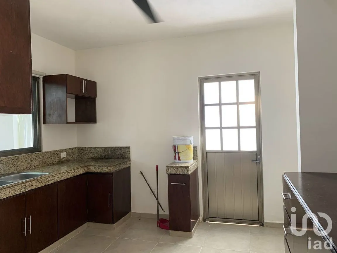 Casa en Renta en Cholul, Mérida, Yucatán | NEX-229572 | iad México | Foto 7 de 32