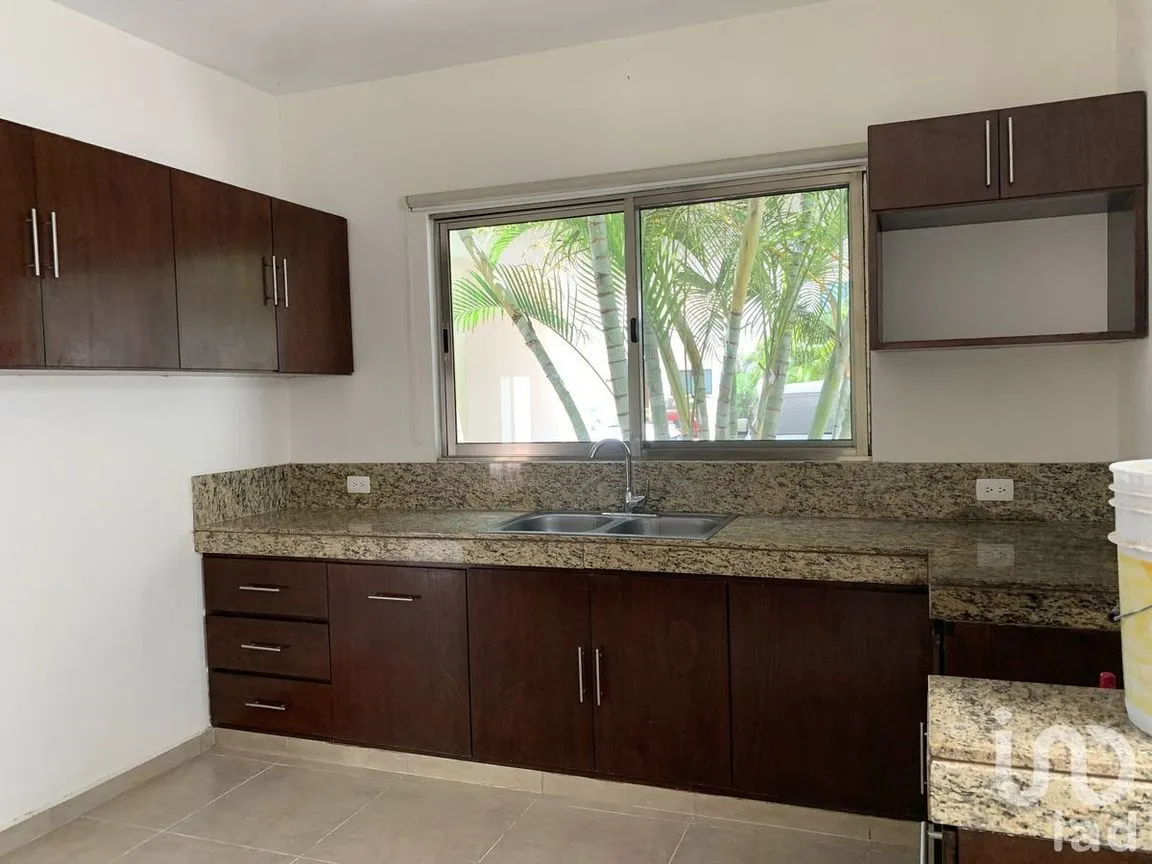Casa en Renta en Cholul, Mérida, Yucatán | NEX-229572 | iad México | Foto 9 de 32