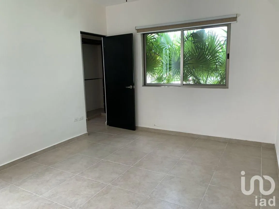 Casa en Renta en Cholul, Mérida, Yucatán | NEX-229572 | iad México | Foto 10 de 32
