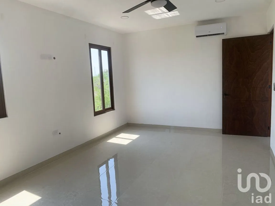 Casa en Renta en Dzityá, Mérida, Yucatán | NEX-231527 | iad México | Foto 11 de 17