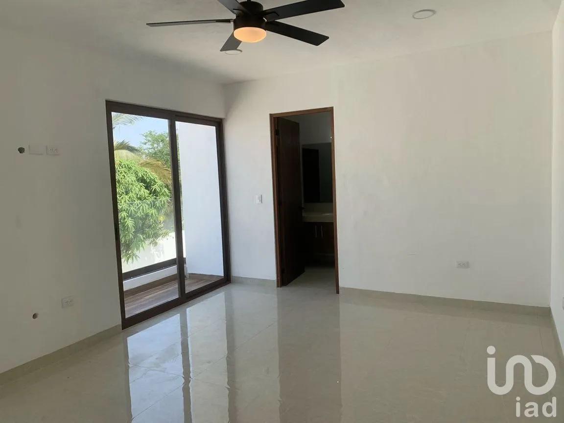 Casa en Renta en Dzityá, Mérida, Yucatán | NEX-231527 | iad México | Foto 12 de 17