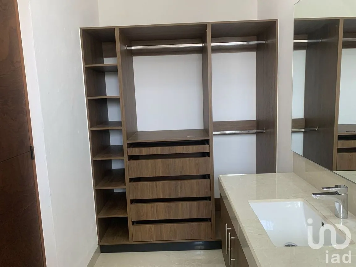 Casa en Renta en Dzityá, Mérida, Yucatán | NEX-231527 | iad México | Foto 13 de 17
