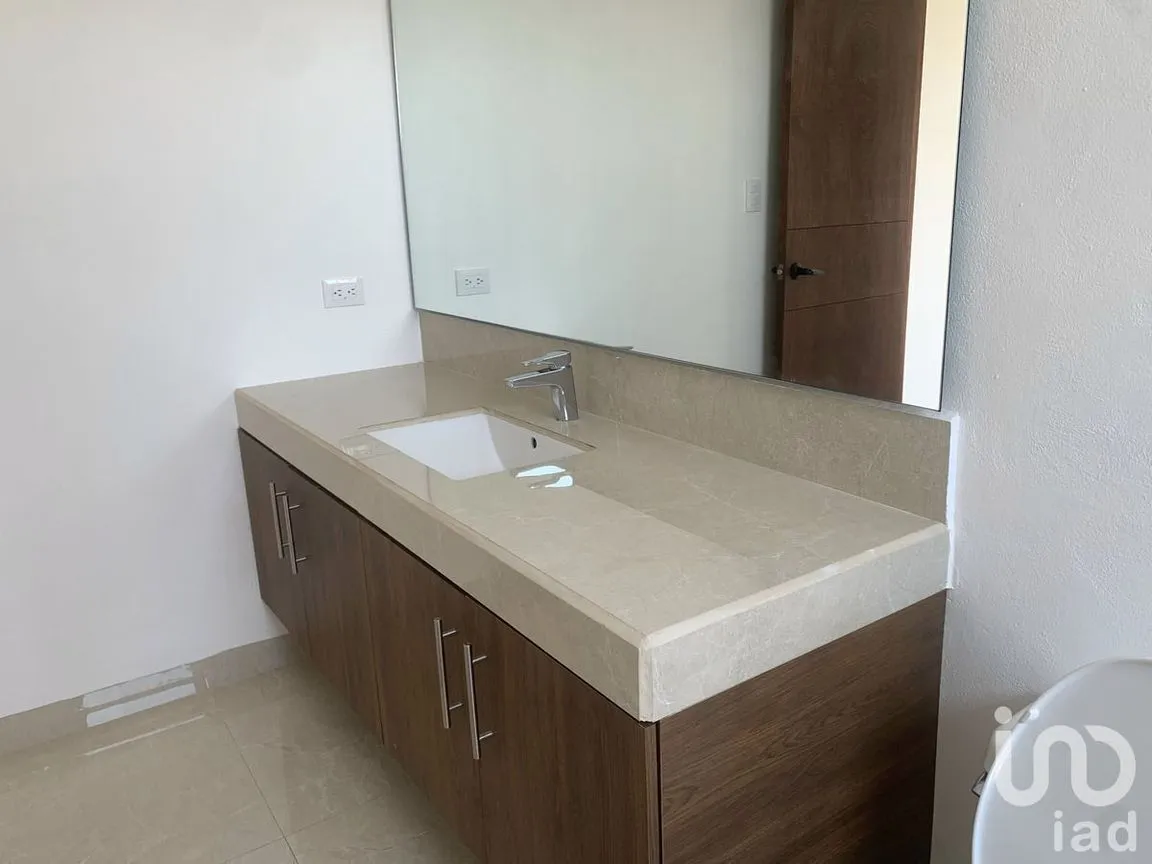 Casa en Renta en Dzityá, Mérida, Yucatán | NEX-231527 | iad México | Foto 14 de 17