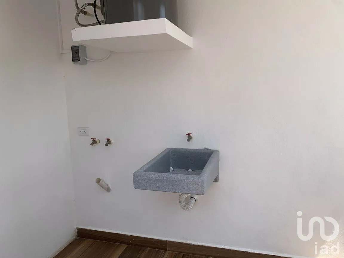 Casa en Renta en Dzityá, Mérida, Yucatán | NEX-231527 | iad México | Foto 16 de 17