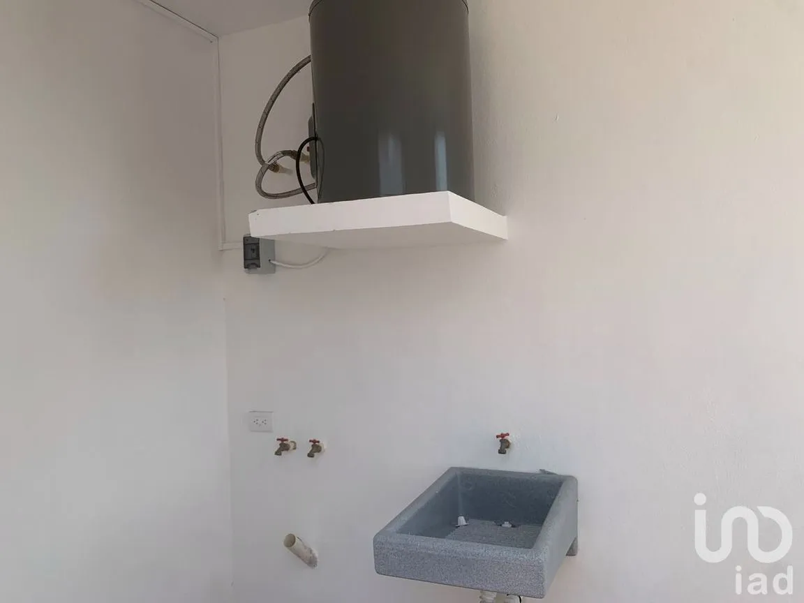 Casa en Renta en Dzityá, Mérida, Yucatán | NEX-231527 | iad México | Foto 17 de 17