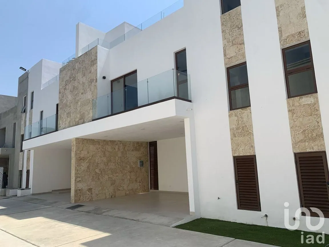Casa en Renta en Dzityá, Mérida, Yucatán | NEX-231527 | iad México | Foto 3 de 17
