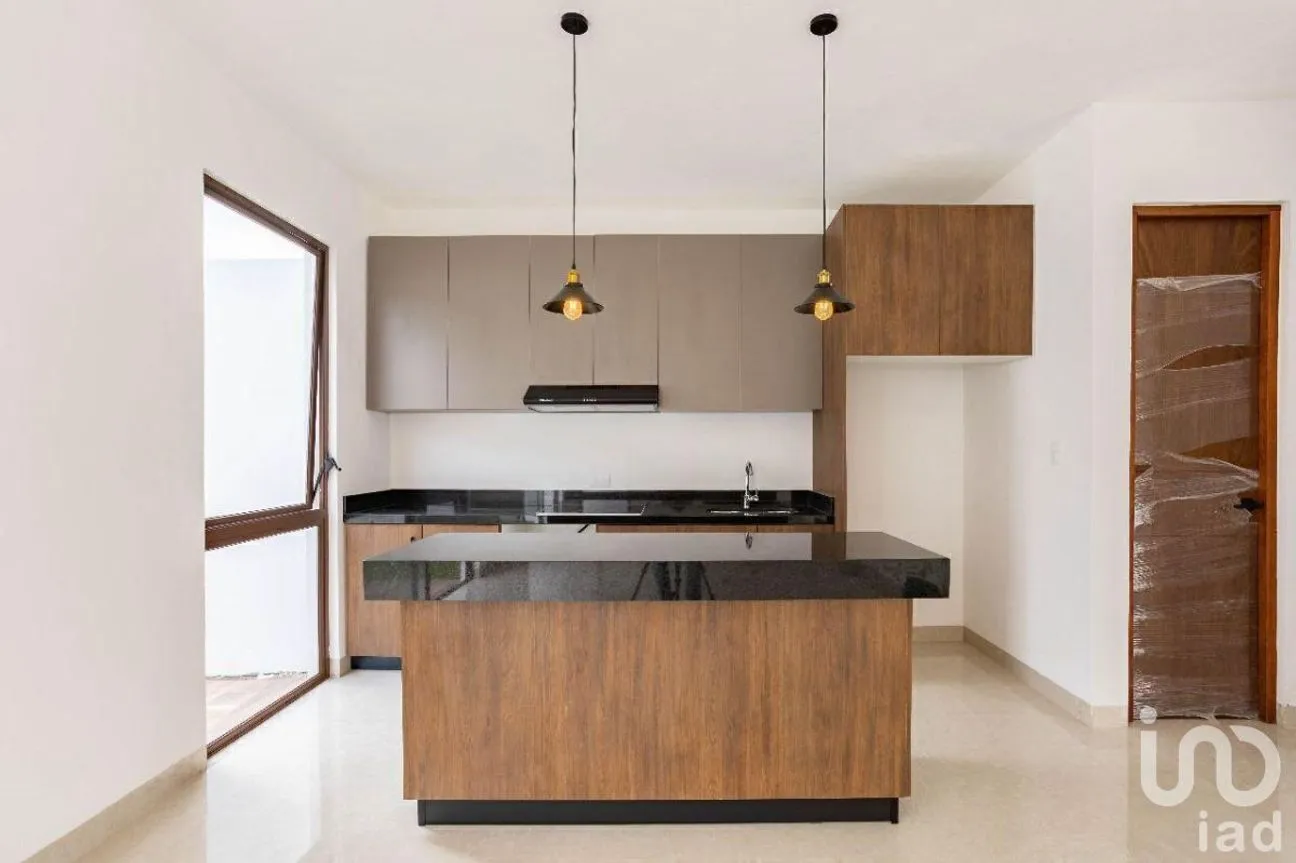 Casa en Renta en Dzityá, Mérida, Yucat án | NEX-231527 | iad México | Foto 5 de 17
