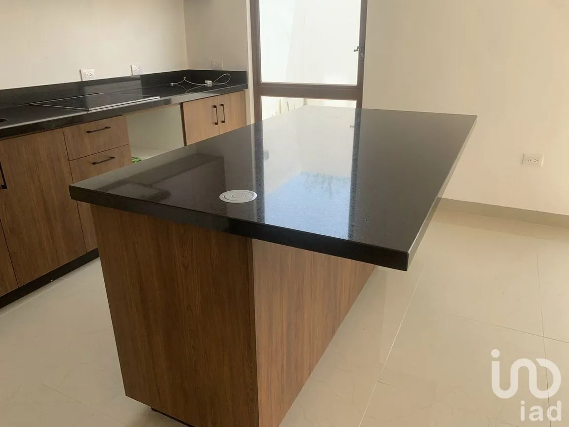 Casa en Renta en Dzityá, Mérida, Yucatán | NEX-231527 | iad México | Foto 6 de 17