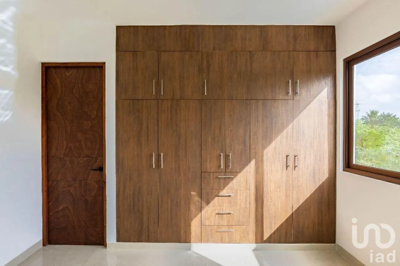 Casa en Renta en Dzityá, Mérida, Yucatán | NEX-231527 | iad México | Foto 8 de 17