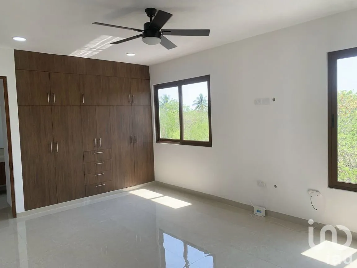 Casa en Renta en Dzityá, Mérida, Yucatán | NEX-231527 | iad México | Foto 10 de 17