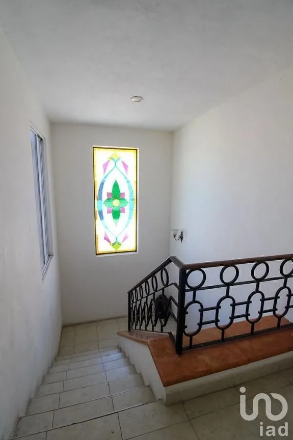 Casa en Venta en Residencial Pensiones I y II, Mérida, Yucatán | NEX-231528 | iad México | Foto 11 de 27