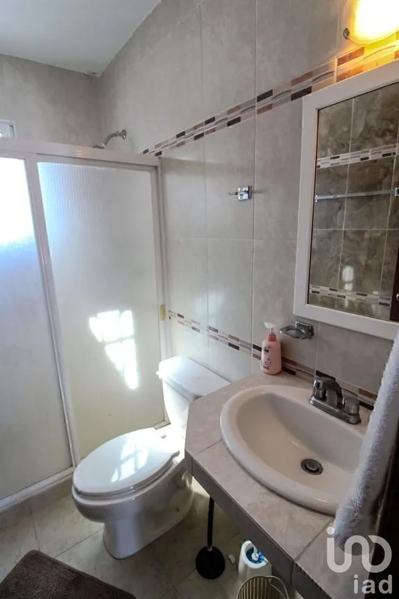 Casa en Venta en Residencial Pensiones I y II, Mérida, Yucatán | NEX-231528 | iad México | Foto 17 de 27