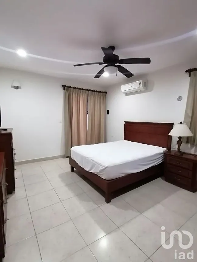 Casa en Venta en Residencial Pensiones I y II, Mérida, Yucatán | NEX-231528 | iad México | Foto 23 de 27