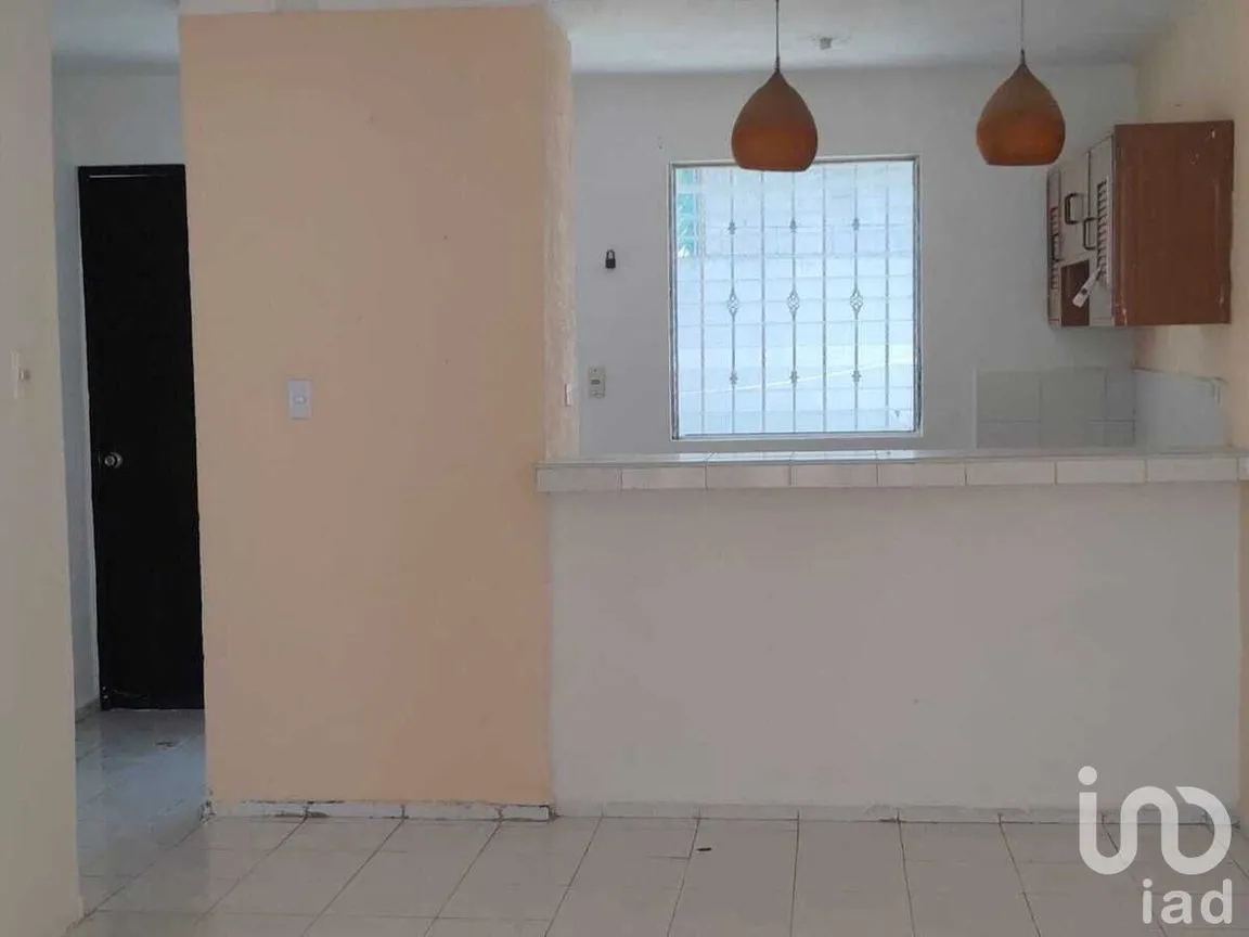 Casa en Renta en Francisco de Montejo, Mérida, Yucatán | NEX-231798 | iad México | Foto 2 de 7