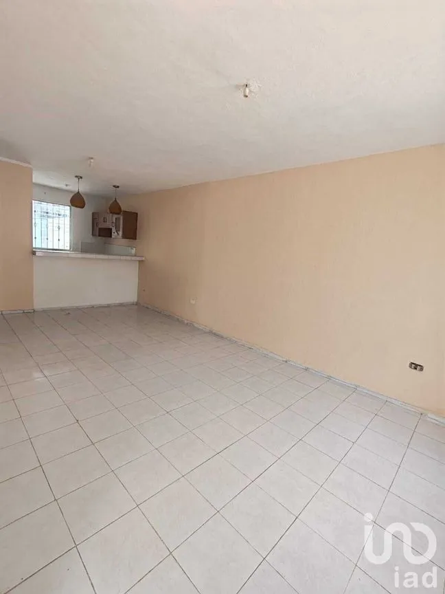 Casa en Renta en Francisco de Montejo, Mérida, Yucatán | NEX-231798 | iad México | Foto 3 de 7