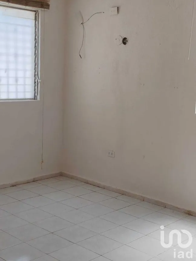 Casa en Renta en Francisco de Montejo, Mérida, Yucatán | NEX-231798 | iad México | Foto 4 de 7