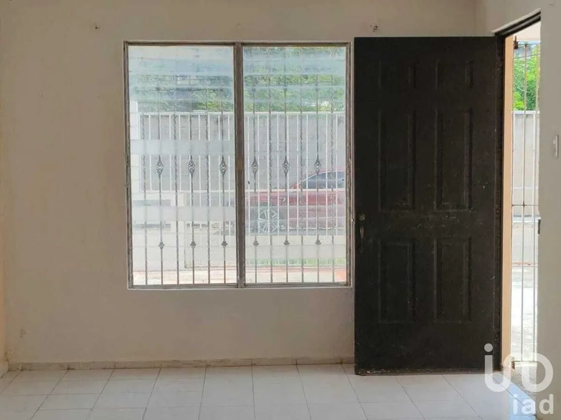Casa en Renta en Francisco de Montejo, Mérida, Yucatán | NEX-231798 | iad México | Foto 5 de 7