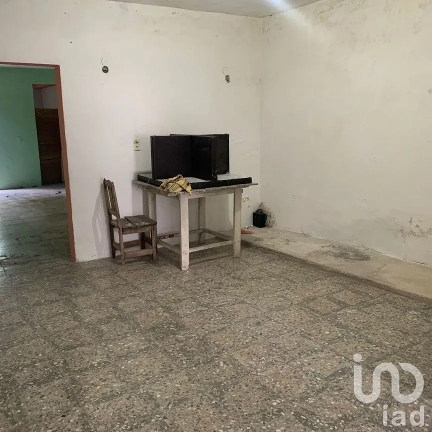 Casa en Venta en Mercedes Barrera, Mérida, Yucatán | NEX-231876 | iad México | Foto 11 de 13
