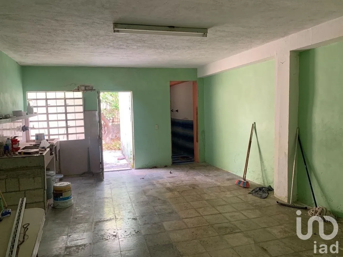 Casa en Venta en Mercedes Barrera, Mérida, Yucatán | NEX-231876 | iad México | Foto 3 de 13
