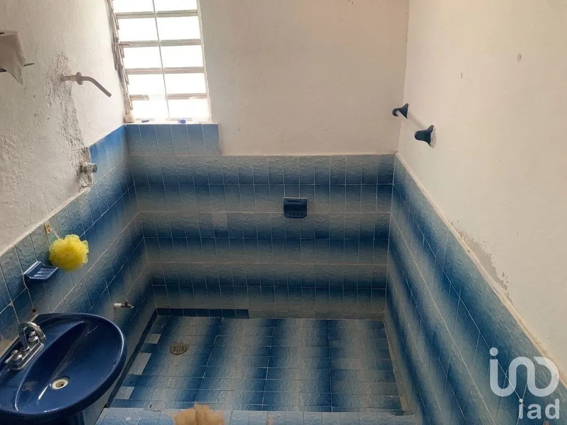 Casa en Venta en Mercedes Barrera, Mérida, Yucatán | NEX-231876 | iad México | Foto 5 de 13