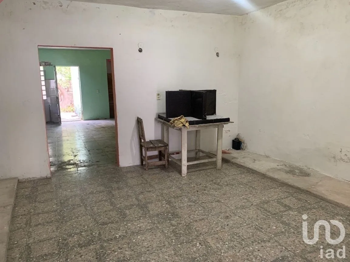 Casa en Venta en Mercedes Barrera, Mérida, Yucatán | NEX-231876 | iad México | Foto 6 de 13