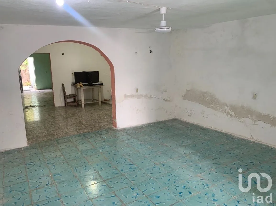 Casa en Venta en Mercedes Barrera, Mérida, Yucatán | NEX-231876 | iad México | Foto 7 de 13