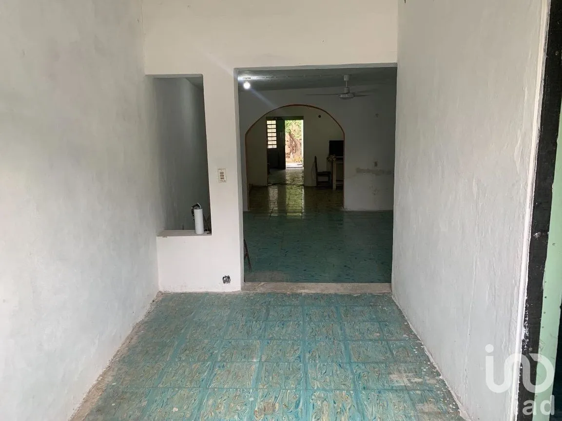 Casa en Venta en Mercedes Barrera, Mérida, Yucatán | NEX-231876 | iad México | Foto 8 de 13