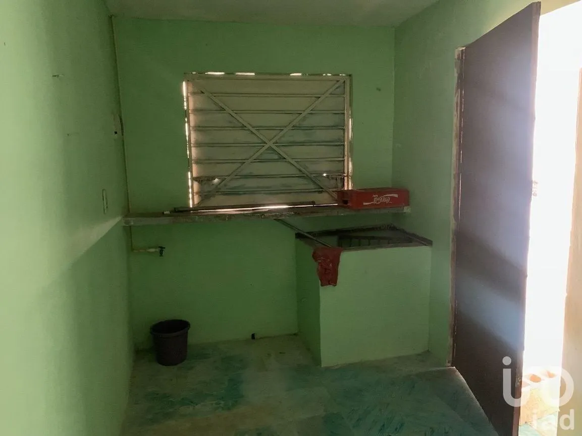 Casa en Venta en Mercedes Barrera, Mérida, Yucatán | NEX-231876 | iad México | Foto 9 de 13