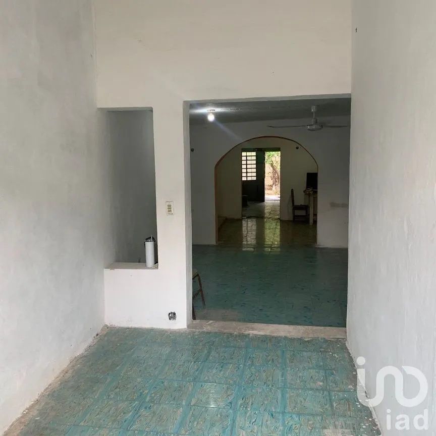 Casa en Venta en Mercedes Barrera, Mérida, Yucatán | NEX-231876 | iad México | Foto 10 de 13