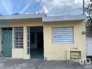 NEX-231876 - Casa en Venta, con 1 baño, con 88.91 m2 de construcción en Mercedes Barrera, CP 97277, Yucatán.