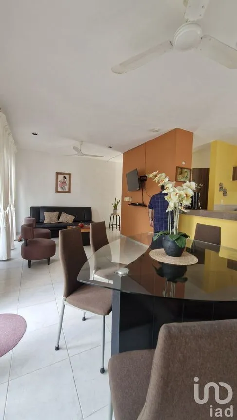 Casa en Venta en Las Américas, Mérida, Yucatán | NEX-231927 | iad México | Foto 2 de 22