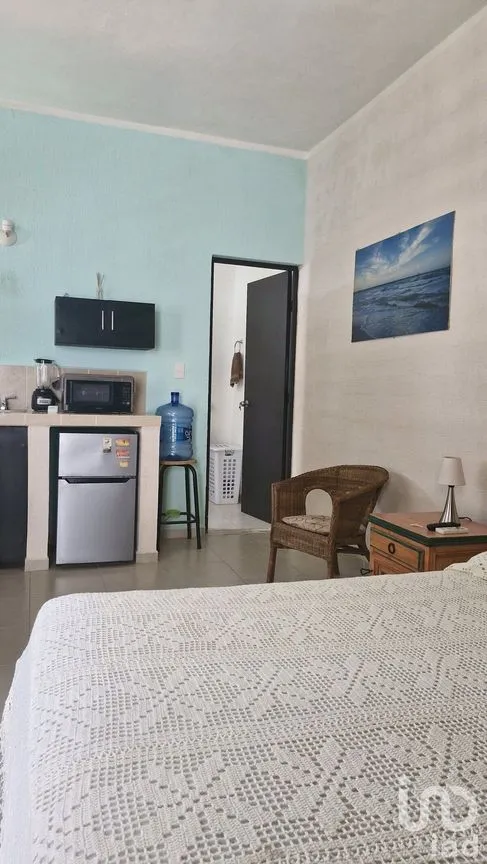 Casa en Venta en Las Américas, Mérida, Yucatán | NEX-231927 | iad México | Foto 11 de 22