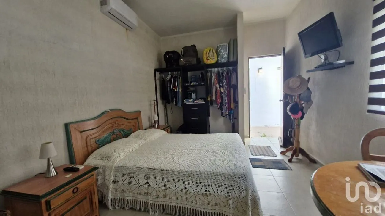 Casa en Venta en Las Américas, Mérida, Yucatán | NEX-231927 | iad México | Foto 12 de 22