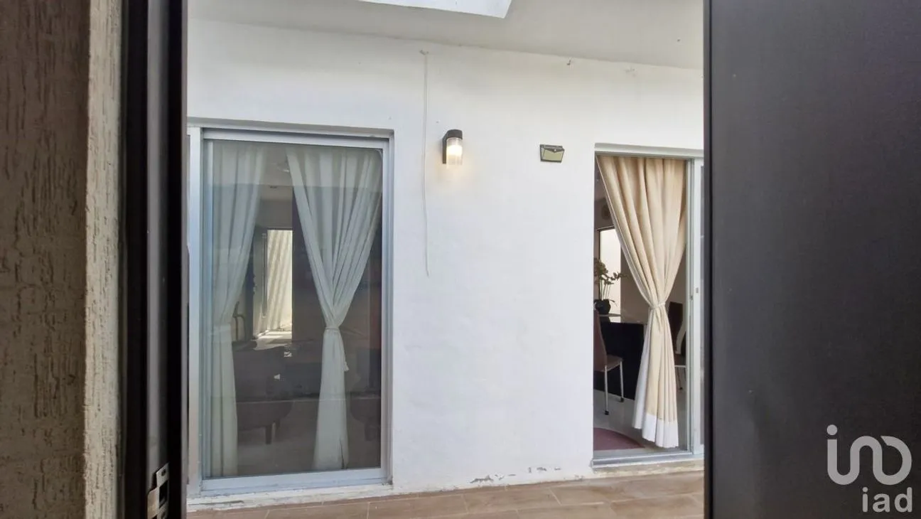 Casa en Venta en Las Américas, Mérida, Yucatán | NEX-231927 | iad México | Foto 13 de 22