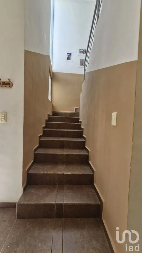 Casa en Venta en Las Américas, Mérida, Yucatán | NEX-231927 | iad México | Foto 14 de 22